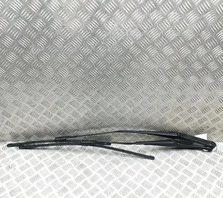 Porsche Taycan 9J1 Windshield/front glass wiper blade 9J1955409A 9J1955410A