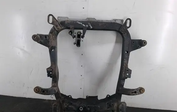 Opel Zafira B Front subframe