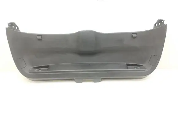 Citroen DS5 Tailgate trim 9687664377 90177B02 29872