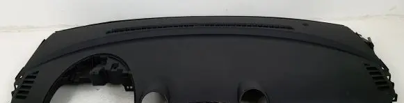 Mazda 2 Dashboard DF7160A60