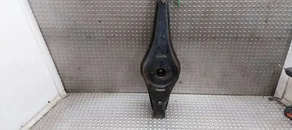 Volkswagen Touran I Rear control arm 1K0505371