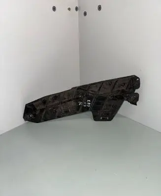 Volvo S80 Front bumper mounting bracket 30796388