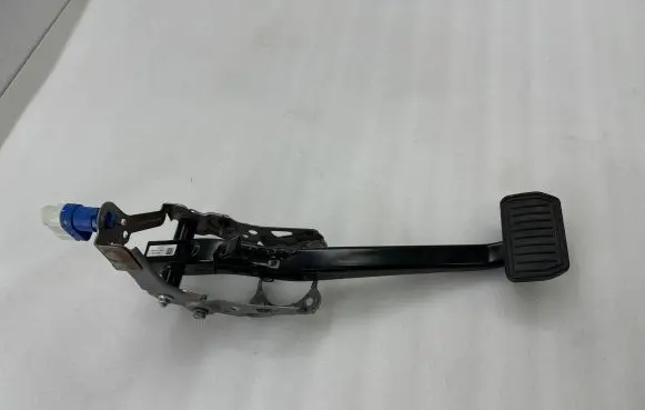 Tesla Model X Brake pedal 102769100B 1901090084