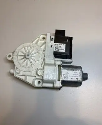 Jeep Renegade Wiper motor C44132102