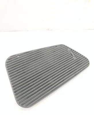 BMW 5 E34 Dash center air vent grill 64221384066 1384066