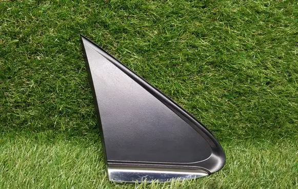 Opel Mokka Plastic wing mirror trim cover 95327348