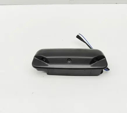 Mercedes-Benz Sprinter W907 W910 Alarm movement detector/sensor A9079052407
