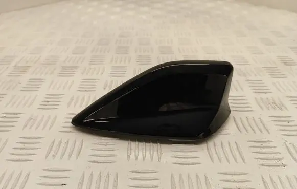 Peugeot 308 Roof (GPS) antenna cover 984353359V