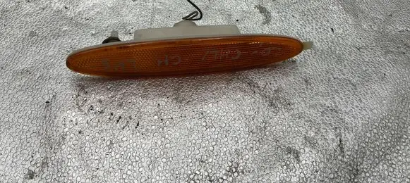 Chrysler 300M Front indicator light 4305038AB 58622E