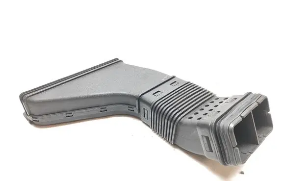 KIA Sorento Air intake duct part Lh210c5102