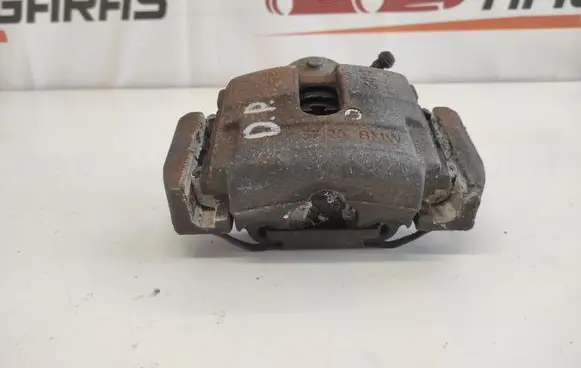 BMW X3 E83 Front brake caliper