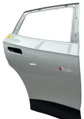 Volkswagen ID.3 Rear door 11A833056 LS9R
