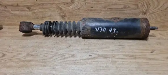 Volvo S70 V70 V70 XC Rear shock absorber/damper 8626028