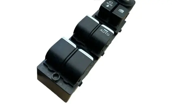 Mazda CX-5 II Other control units/modules K18266350 5AB00527A03 7039T1