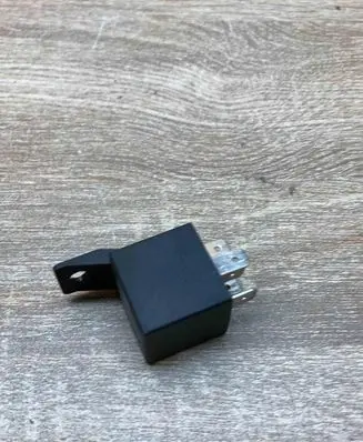 Renault Laguna I Other relay SCB1M1240 SunHold