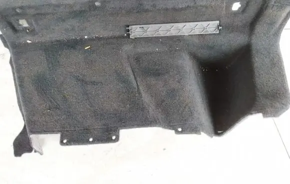 Jaguar I-Pace Other interior part j9d345423a d8pvj
