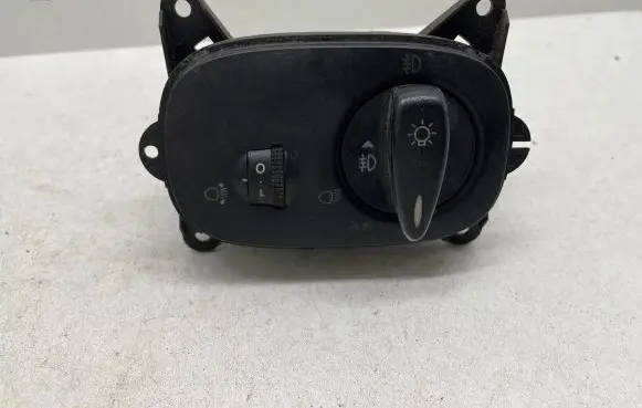 Ford Connect Light switch YC1T13A024BB