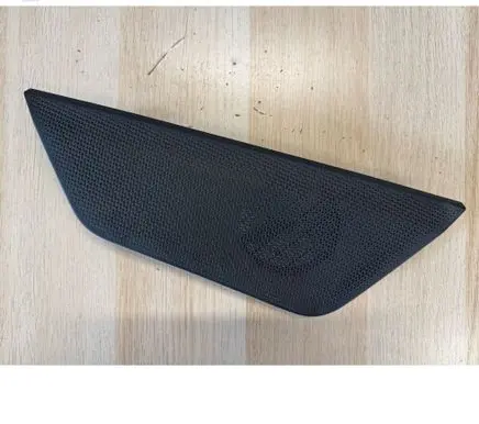 Seat Leon IV Dash center speaker trim cover 5FB857209A