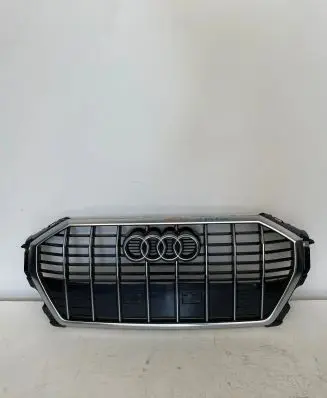 Audi Q3 8U Front grill