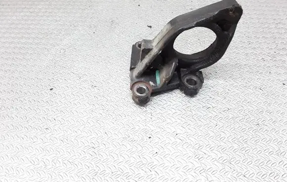 Opel Vivaro Driveshaft support bearing bracket 