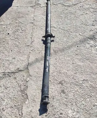 Honda CR-V Middle center prop shaft 40100T1EE0011M1