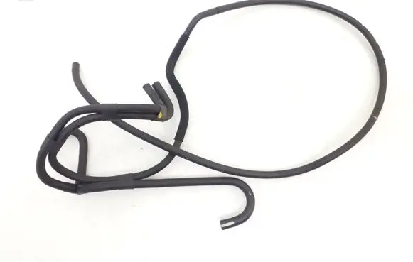 Fuel line/pipe/hose