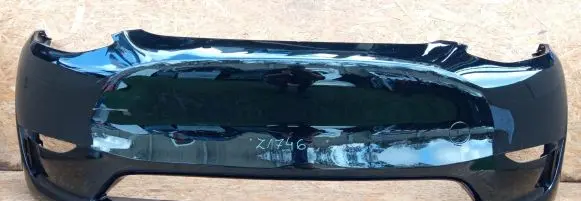 Tesla Model Y Front bumper GFB232290005WF