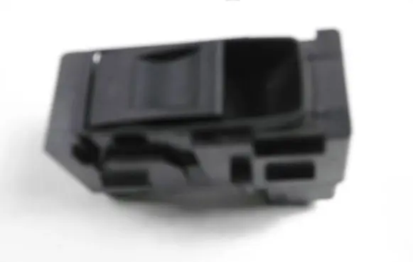 Dodge Magnum Electric window control switch 04602345AF