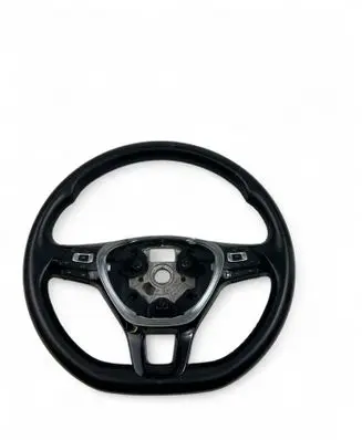 Volkswagen Caddy Steering wheel 2K5419091E