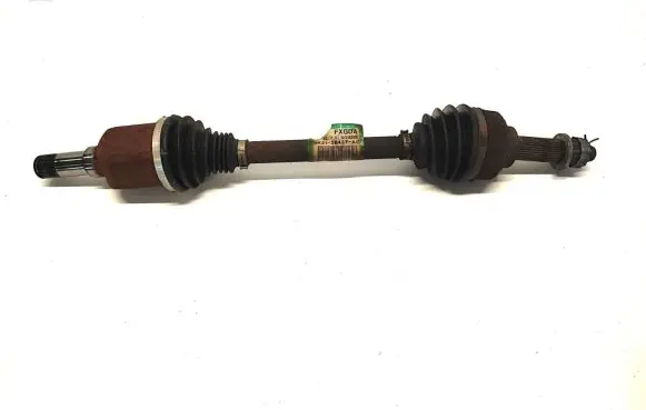 Ford Tourneo Front driveshaft BK21-3B437-AC