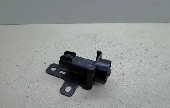 Hyundai ix35 Bonnet alarm switch sensor 938802S000