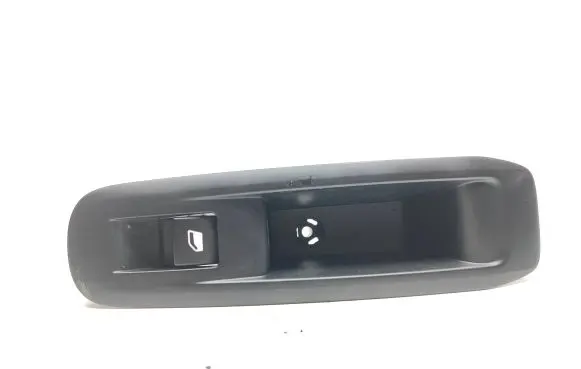Peugeot 308 Electric window control switch 96762292ZD 14172 0710