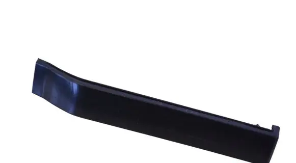 BMW 3 F30 F35 F31 Dashboard glove box trim A2316802471