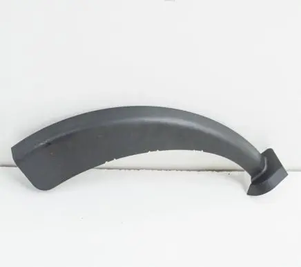 Maserati Ghibli Other trunk/boot trim element 670014503