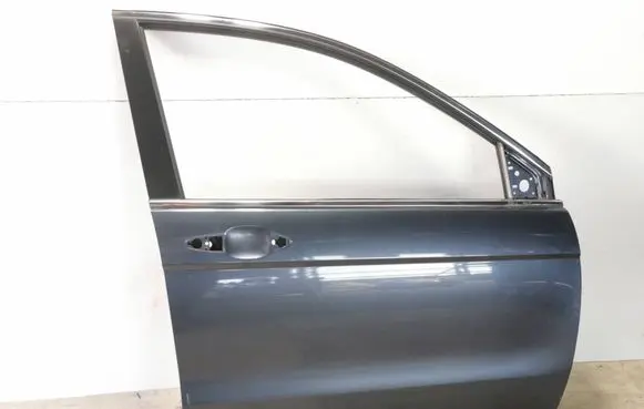 Honda CR-V Front door