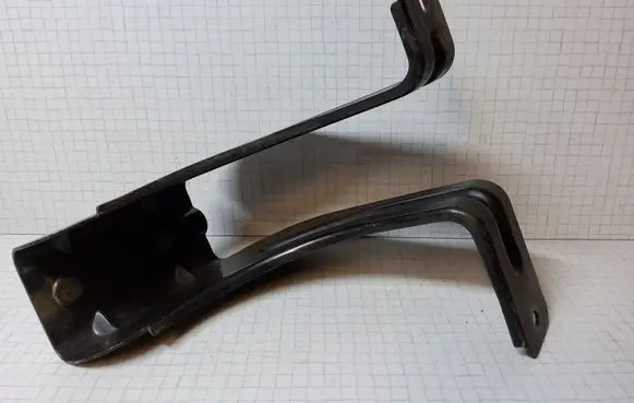KIA Sorento Other engine part 