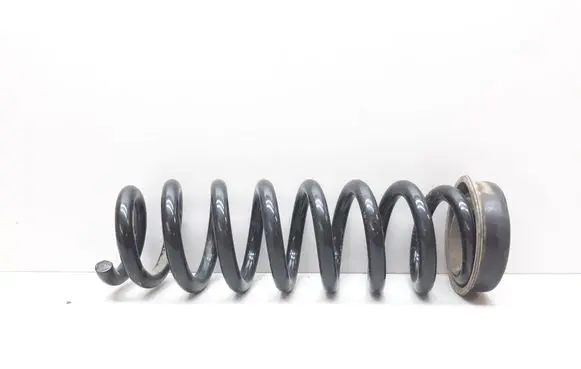 BMW 3 E90 E91 Rear coil spring 