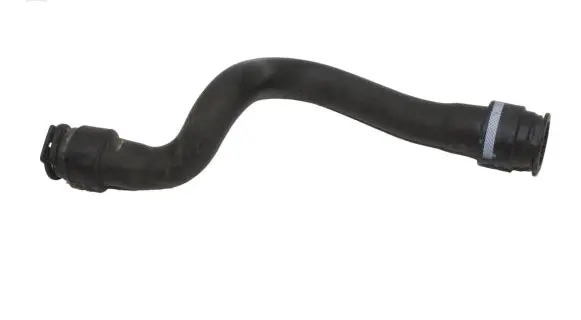 Peugeot 2008 I Engine coolant pipe/hose 9671349980