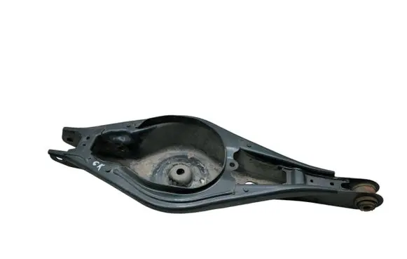 Rear upper control arm/wishbone