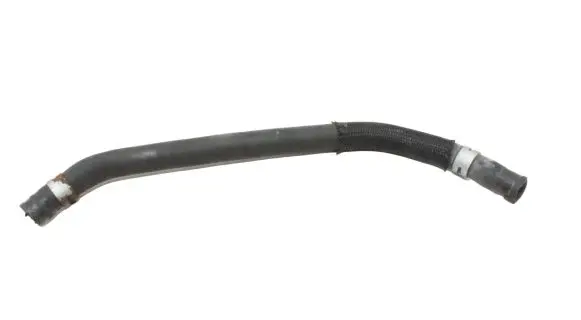 Lexus CT 200H Engine coolant pipe/hose