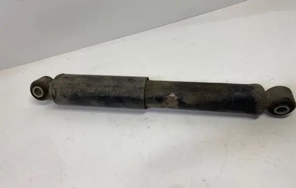 Fiat Ducato Rear shock absorber/damper 50707745 GL13036 5362785