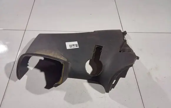 Renault Espace - Grand espace IV Other interior part 07659 31456m