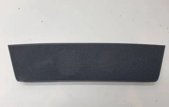 Skoda Kodiaq Dashboard trim 566857717