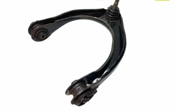 Lexus IS 220D-250-350 Front upper control arm/wishbone IS220D