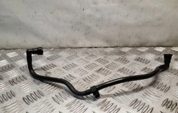 Dodge Nitro Fuel line pipe 11302064F