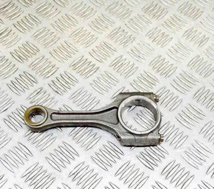 Maserati Quattroporte Connecting rod/conrod 276442