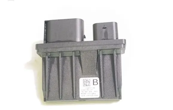 Volkswagen Transporter - Caravelle T6 Adblue control unit 7N0941329 172410704