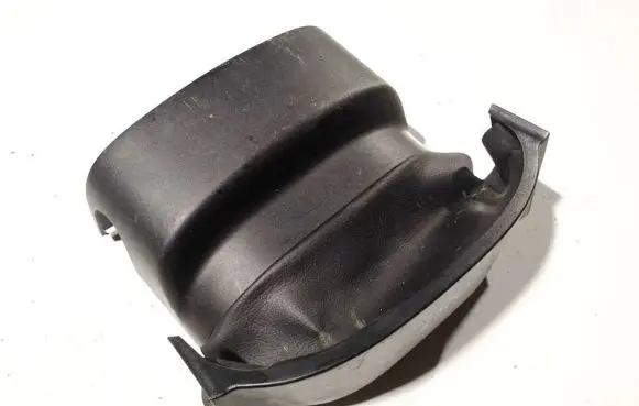 Ford Focus C-MAX Steering wheel column trim 3m513530abw 3m51-3530-abw