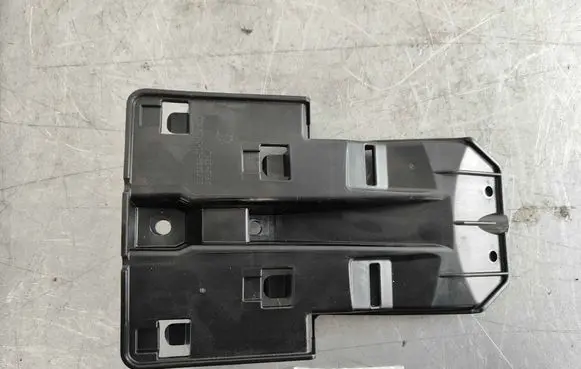 Tesla Model S Other dashboard part 105628400B
