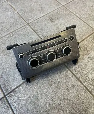 Land Rover Range Rover Sport L494 Other interior part DK62045A66 DK62045A66B